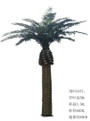 Финиковая пальма 6м Latex